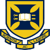Queensland University