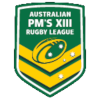 Australian Prime Minister's XIII (Women)