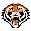 Wests Tigers