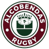 Alcobendas