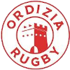 Ordizia