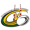 Burgos