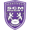 SCM Timisoara