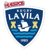 La Vila