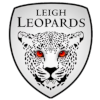 Leigh Leopards (Women)