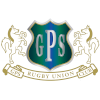 GPS