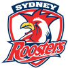 Sydney Roosters II