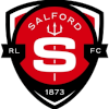 Salford Red Devils