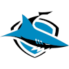 Cronulla Sharks (Women)