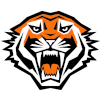 Wests Tigers (Women)