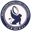 Team Saint Peterburg