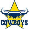 North Queensland Cowboys (Women)
