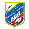 VVA-Podmoskovye (Youth)