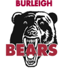 Burleigh Bears