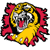 Easts Tigers