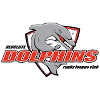 Redcliffe Dolphins