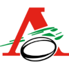 Lokomotiv Penza (Youth)