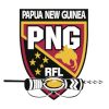 Papua New Guinea Prime Minister's XIII