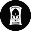 Bohemia Rugby Warrioes