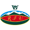 Wairarapa Bush