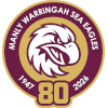 Manly-Warringah Sea Eagles II