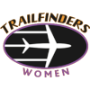 Ealing Trailfinders (Women)