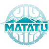 Matatu (Women)