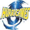 Hurricanes Poua (Women)