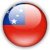 Samoa (Women)