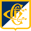 Champagnat