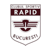 Rapid Bucuresti