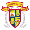 Thames Valley
