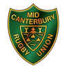 Mid Canterbury
