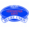 Horowhenua Kapiti