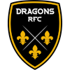 Dragons