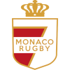 Monaco Sevens