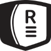Rennes Etudiants Club