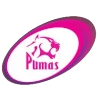 Pumas