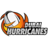 Dubai Hurricanes