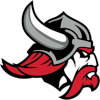 Goole Vikings