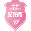 Stade Francais Sevens
