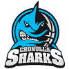 Cronulla Sharks U21