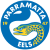 Parramatta Eels U21