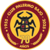Palermo Bajo