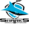 Cronulla-Shutherland Sharks II (Women)