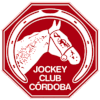 Jockey Club Cordoba