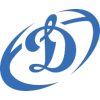 Dinamo-MAR