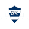 Carlos Paz