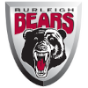Burleigh Bears (Women)
