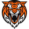 Brisbane Tigers (Women)